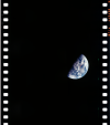 AS08-15-2578