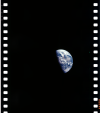 AS08-15-2579