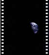 AS08-15-2580