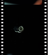 AS08-16-2583