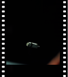 AS08-16-2584