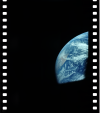 AS08-16-2587