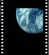 AS08-16-2588