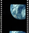 AS08-16-2589