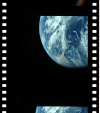 AS08-16-2590