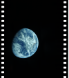 AS08-16-2593