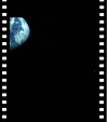 AS08-16-2594