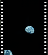 AS08-16-2595