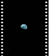 AS08-16-2597