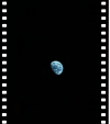 AS08-16-2598