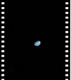 AS08-16-2599