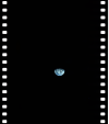 AS08-16-2600