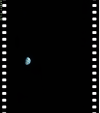 AS08-16-2601