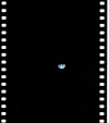 AS08-16-2603