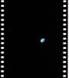 AS08-16-2604