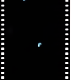 AS08-16-2605