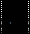 AS08-16-2606