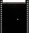 AS08-16-2607