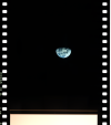 AS08-16-2608