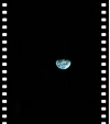AS08-16-2609