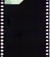 AS08-16-2610
