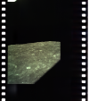 AS08-16-2611
