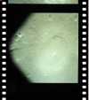 AS08-16-2613