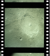 AS08-16-2615