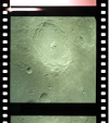 AS08-16-2616