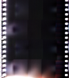 AS08-16-2617