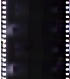 AS08-16-2618