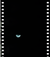 AS08-16-2619