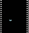AS08-16-2620