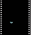 AS08-16-2621
