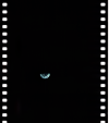 AS08-16-2623