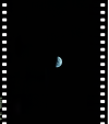 AS08-16-2626