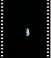 AS08-16-2628
