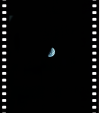AS08-16-2629