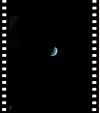 AS08-16-2630