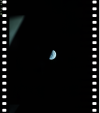 AS08-16-2631
