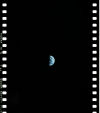 AS08-16-2632
