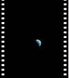 AS08-16-2633