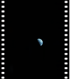 AS08-16-2634