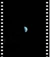 AS08-16-2635