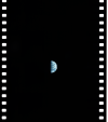 AS08-16-2636