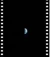 AS08-16-2637