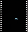 AS08-16-2638