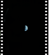 AS08-16-2639