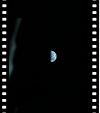 AS08-16-2640