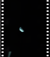 AS08-16-2641